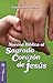 Novena bíblica al Sagrado Corazón de Jesús (Mesa y palabra nº 2) (Spanish Edition)
