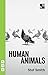 Human Animals