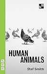 Human Animals