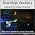 Starship Vectors