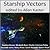 Starship Vectors
