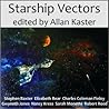 Starship Vectors