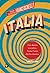 Italia