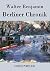 Berliner Chronik (German Edition)