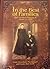 In the Best of Families: Biel-Goodwin Tragedy & Shame in 1900