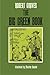 Big Green Book