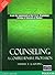 Counseling: a Comprehensive Profession