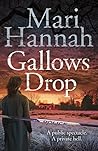 Gallows Drop