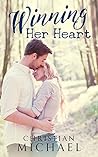Winning Her Heart