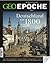 GEO Epoche Nr. 79 - Deutschland um 1800