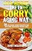 Lose Weight The EnCURRYaging Way by Janet Hellsten
