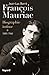 François Mauriac: biographi...