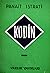 Kodin