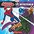 Spiderman Vs Mysterio (Marvel) [Paperback] [May 02, 2014] NILL