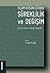 İslam Düşüncesinde Süreklilik ve Değişim