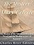 The Mystery of the Mary Celeste: The History of the American Merchant Vessel and the Disappearance of Its Crew