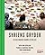 Syriens Gryder