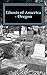 Ghosts of America - Oregon (Ghosts of America Local Book 22)
