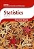 Cambridge International A/AS Mathematics, Statistics: Practice Book