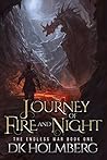 Journey of Fire a...