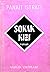 Sokak Kızı