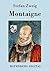 Montaigne (German Edition)