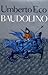 Baudolino by Umberto Eco