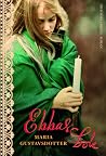 Ebbas bok