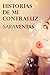 Historias de mi contraluz