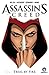 Assassin's Creed Vol. 1: Trial By Fire