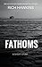 Fathoms: A Supernatural Hor...