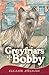 Greyfriars Bobby by Eleanor Atkinson
