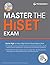 Master the HiSet, 1st edition