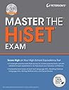 Master the HiSet,...