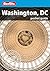 Berlitz Pocket Guide Washington D.C. (Travel Guide eBook)
