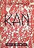 Kan by Curzio Malaparte