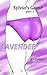 Lavender (Sylvia's Game: part #2)