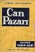 Can Pazarı