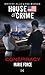 Conspiracy (Fatal, #4)