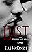 Lust (The Stripped Bare Ser...