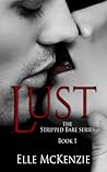 Lust
