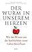Der Wurm in unserem Herzen: Wie das Wissen um die Sterblichkeit unser Leben beeinflusst