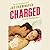 Charged (Saints of Denver, #2)