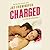 Charged (Saints of Denver, #2)