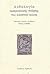 Ανθολογία αμερικανικής ποίη...