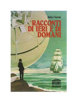 Il Destino di Jean Morenas (Unknown Binding)