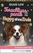Torschlusspanik / Happy ohne Ende (German Edition)