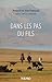 Dans les pas du fils (French Edition)