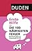 Erste Hilfe Die 100 häufigsten Fehler: Rechtschreibung, Grammatik & Co. (German Edition)