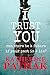 I Trust You